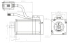 CS-M22323.img.05