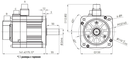 HIWIN_EM1-A-M-1K-2-0-F-0-D.img.05