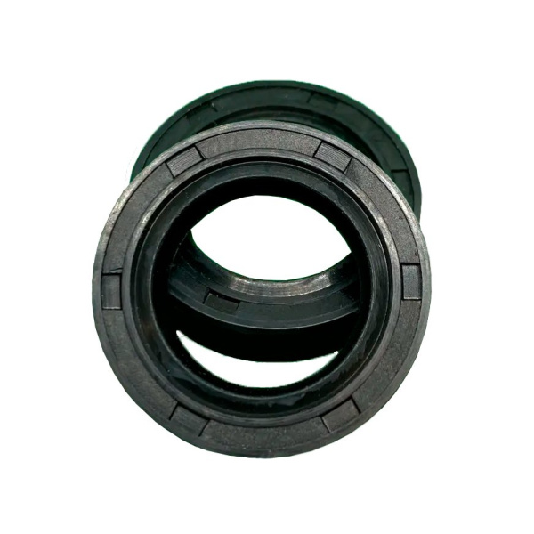 Gufero_XX_XX_XX_NBR70_img.0