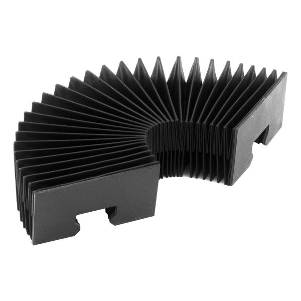 ARTNC_LGC-30H-1000_IMG1