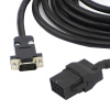 ARTNC2-B-CABLE KIT-3M_IMG2