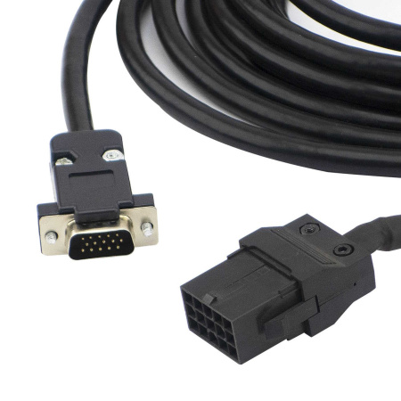 ARTNC2-B-CABLE KIT-3M_IMG2