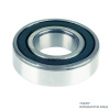 Timken_6202H_2RS_img.10