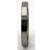 TIMKEN_61811-2RS.img.03