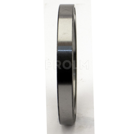 TIMKEN_61811-2RS.img.03