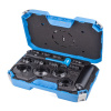 SKF_TMFT_36_img.1