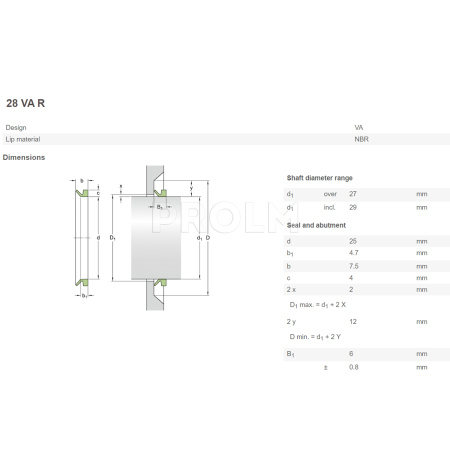 SKF_28 VA R.img.03