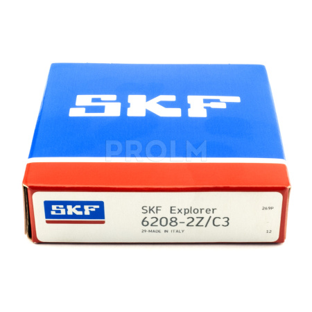 SKF_6208-2Z-C3.img.02