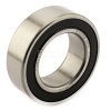 TIMKEN_63008-2RS.img.01