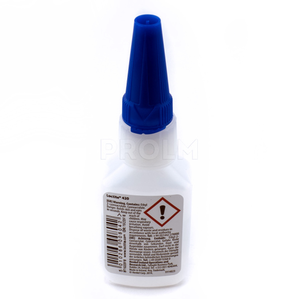 LOCTITE_420.img.02