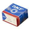 SKF_HK5025_IMG2