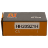 HH20SZ1H_img1