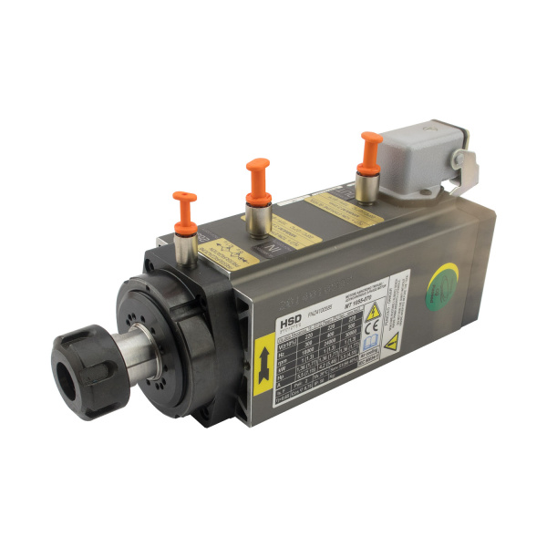 HSD_H6162H0087_img(1)