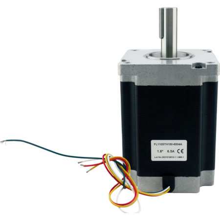 FULLING_MOTOR_FL110STH150-6504A_img(0)