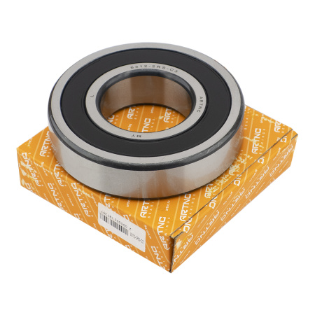 ARTNC_6312-2RS-C3_IMG2