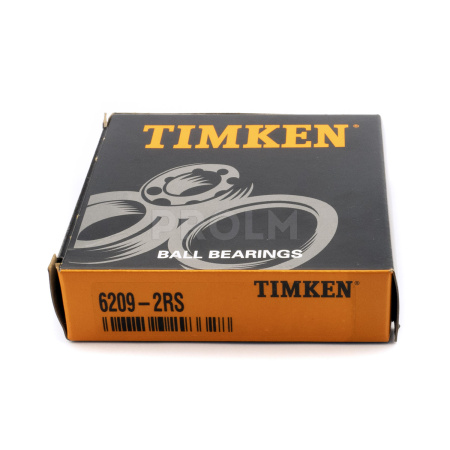 TIMKEN_6209-2RS.img.02