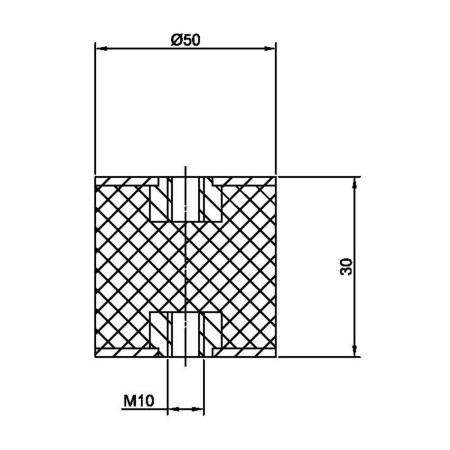 ArtNC_50.30_C_drawing
