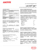 Loctite_406_TDS_1