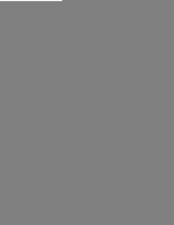 Loctite_406_TDS_1