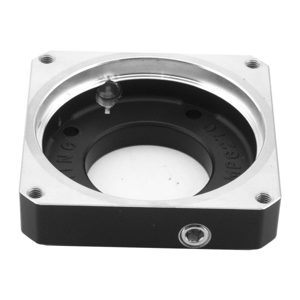 LIMING_7MP90A-73-025-A_IMG2