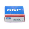 SKF_2204-E-2RS1TN9.img.02