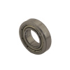 TIMKEN_618-8ZZ.img.01