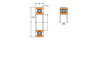 TIMKEN_61807-2RS.img.03
