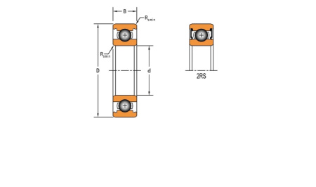 TIMKEN_61807-2RS.img.03