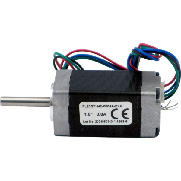 FULLING_MOTOR_FL20STH42-0804A-21