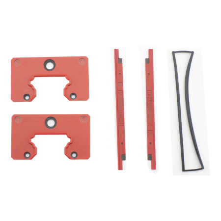 hiwin_hg35-sw-kit-c_img2