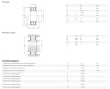 SKF_3208 A-2RS1TN9-MT33.img.03