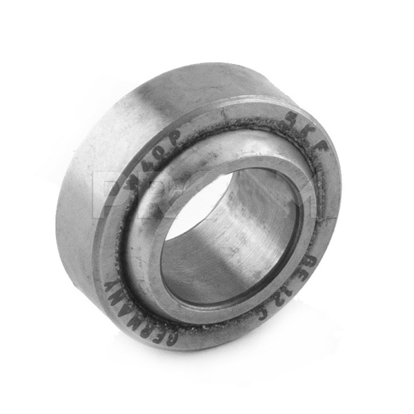 SKF_GE 12C_IMG1