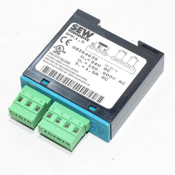 bmk1.5