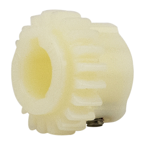 KTR_bOwEX 14 PA D=14