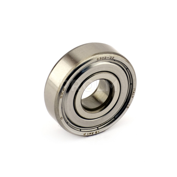 SKF_6302-2Z.img.01