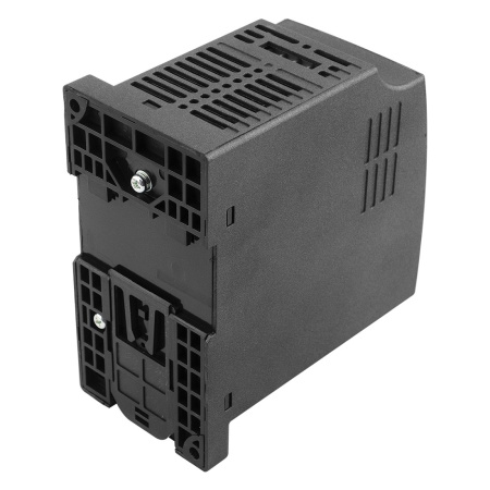 KINCO_CV20-2S-0004G_IMG2