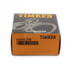 TIMKEN_62306-2RS.img.02