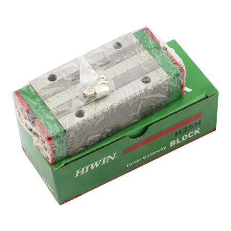 HIWIN_HGL25HA-ZOH_IMG-2