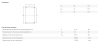 SKF_K25x33x20-1-3.img.03