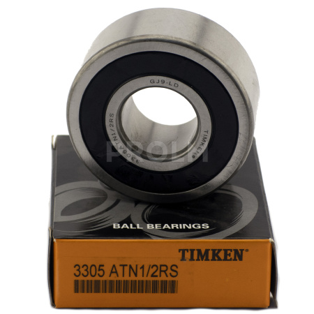 TIMKEN_3305 ATN1-2RS.img.01