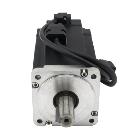 HIWIN_EM1-C-M-75-2-B-F-0-D.img1