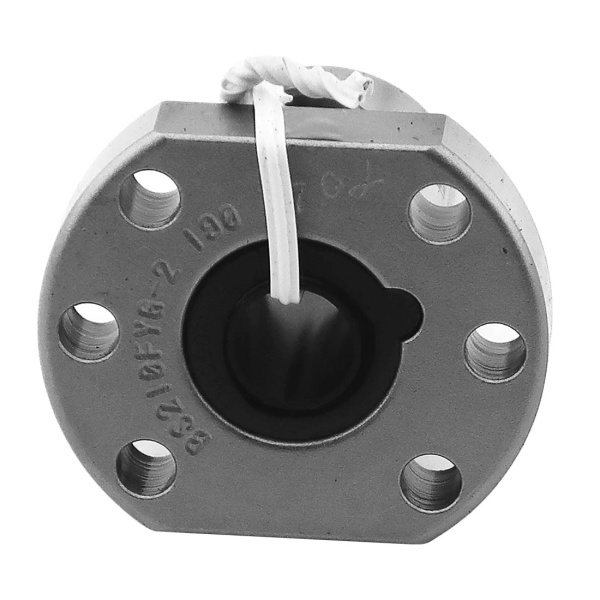 HIWIN_R16-5T3-FSI_img2