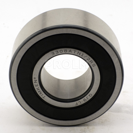 TIMKEN_3308 ATN1-2RS.img.03