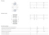 SKF_619-8-2RS1.img.03