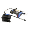 SKF_TLGB20.img.02