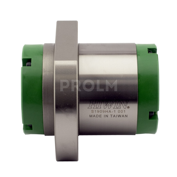 HIWIN_4R40-40S4-QFSH.img.02