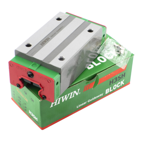 HWIN_HGH35HAZAH_(IMG)-3