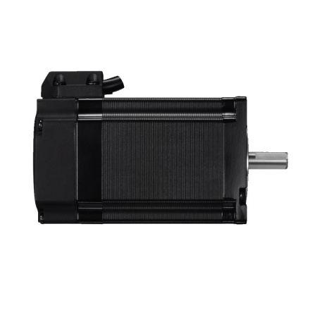 Leadshine_CS-M22326_img2