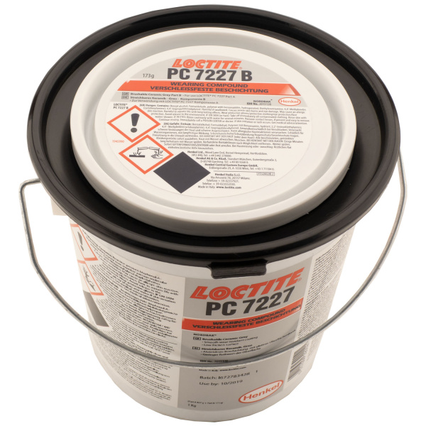 LOCTITE_7227.img.01