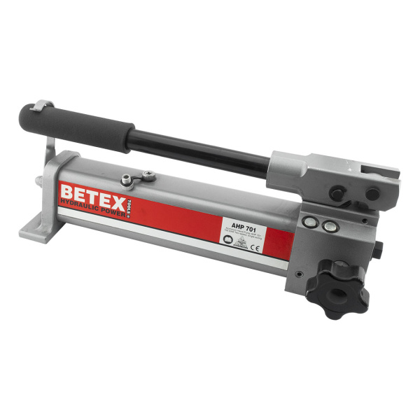 BETEX_AHP701_img1
